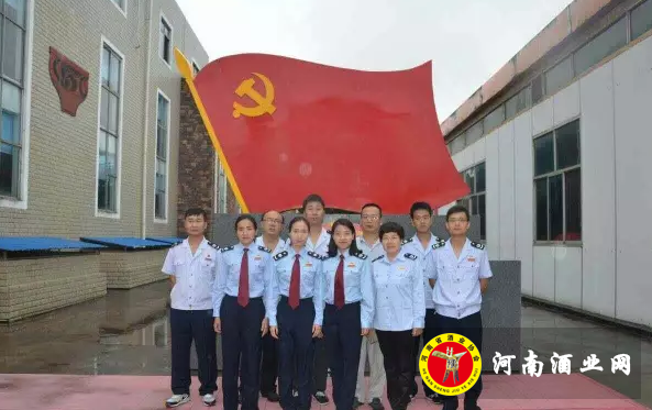 QQ截图20170831163809