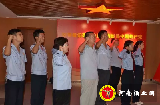 QQ截图20170831163818