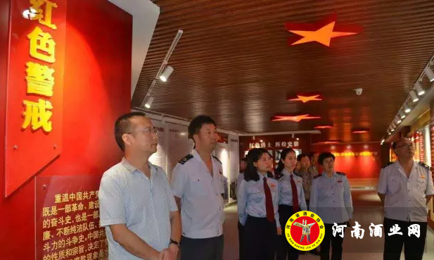 QQ截图20170831163826