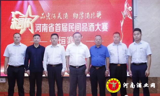 QQ截图20170901162315
