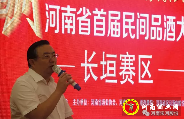 QQ截图20170901162325