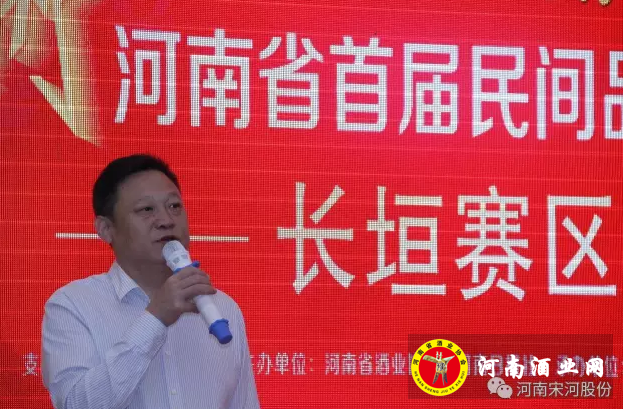 QQ截图20170901162335