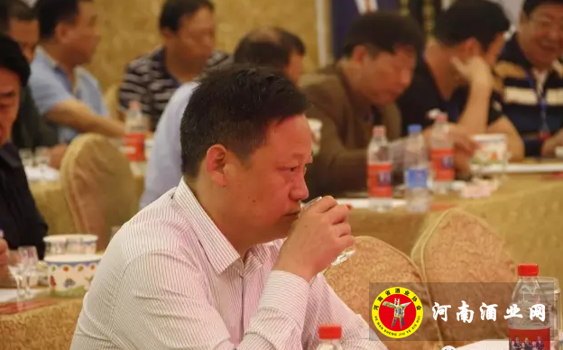 QQ截图20170901162342