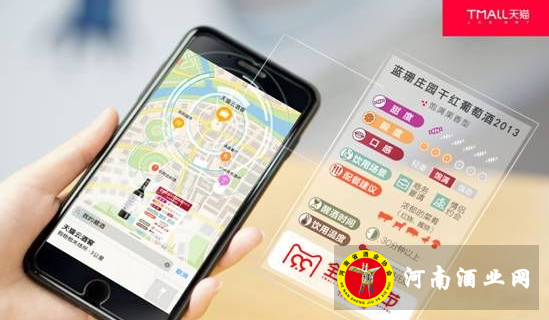 QQ截图20170901171637