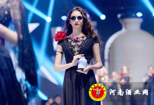 QQ截图20170901172250