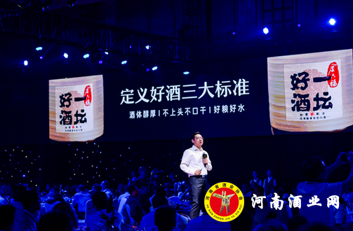 QQ截图20170901172232