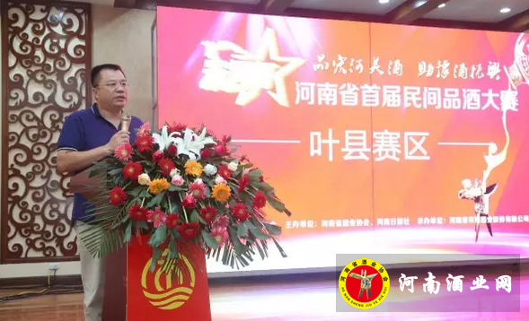 QQ截图20170903195550
