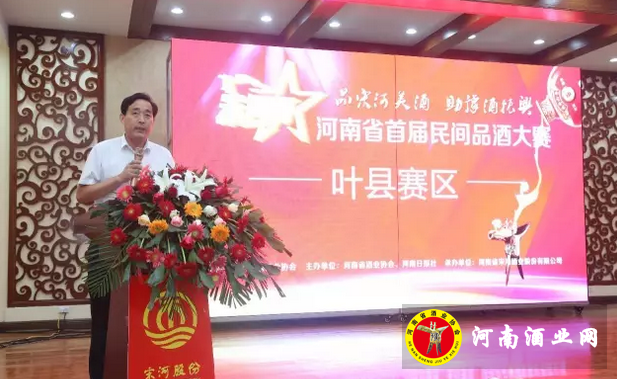 QQ截图20170903195559