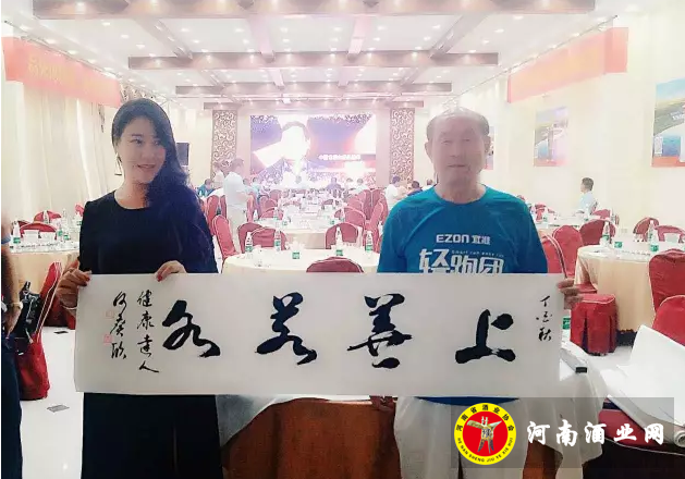 QQ截图20170903195612