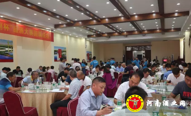 QQ截图20170903195511