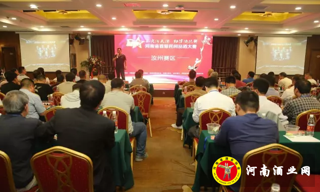 QQ截图20170905155702