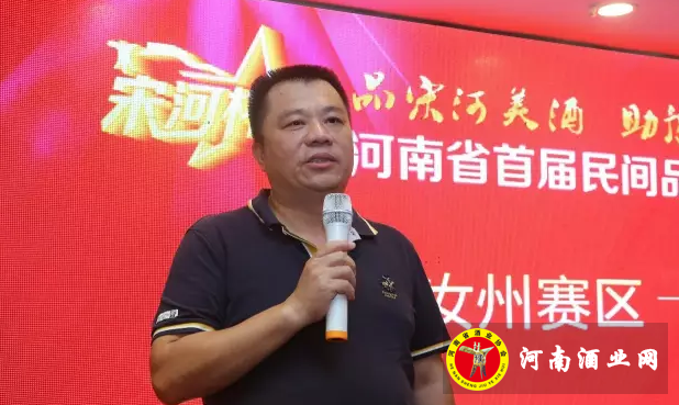 QQ截图20170905155724
