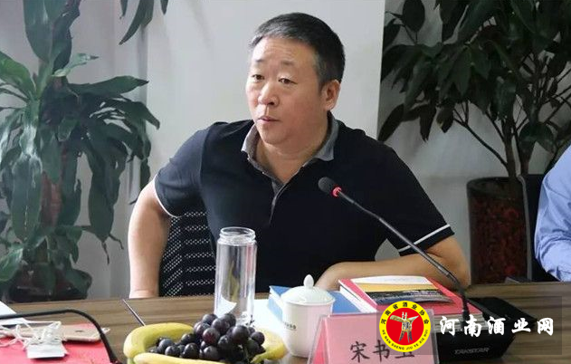 QQ截图20170906174159