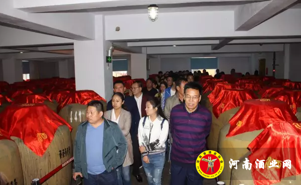 QQ截图20170906175201