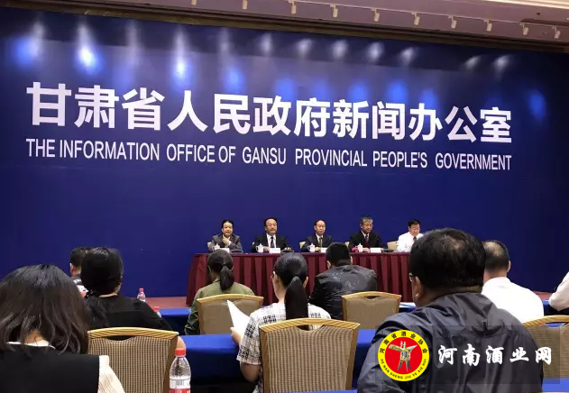 QQ截图20170907160535