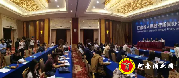 QQ截图20170907160549