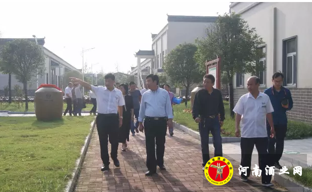 QQ截图20170907161026