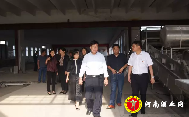 QQ截图20170907161033