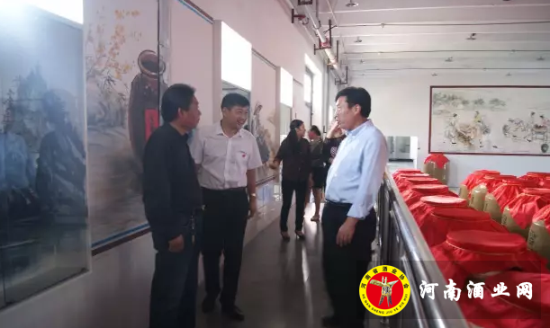 QQ截图20170907161044