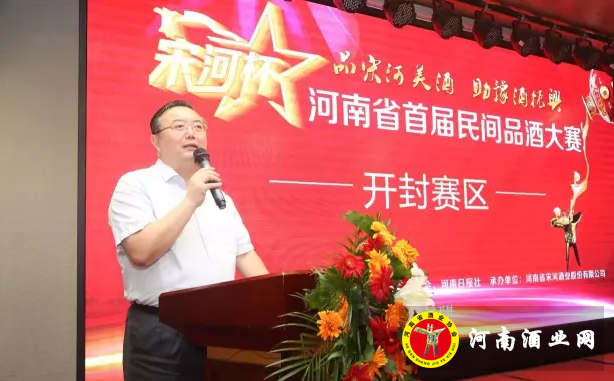 QQ截图20170907162103