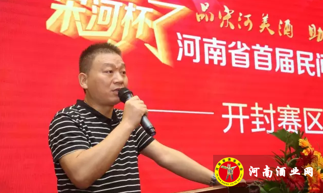 QQ截图20170907162115