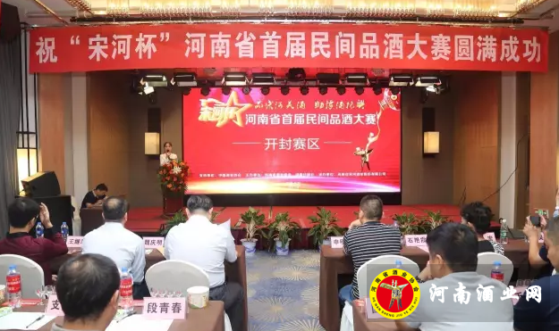 QQ截图20170907162056