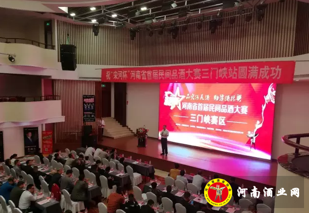 QQ截图20170907170422