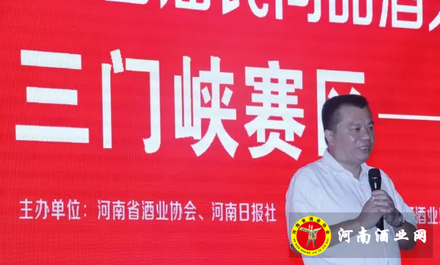 QQ截图20170907170437