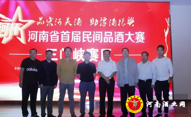 QQ截图20170907170429