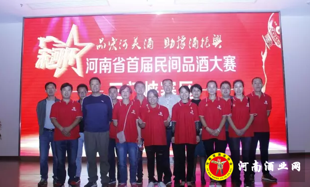 QQ截图20170907170456