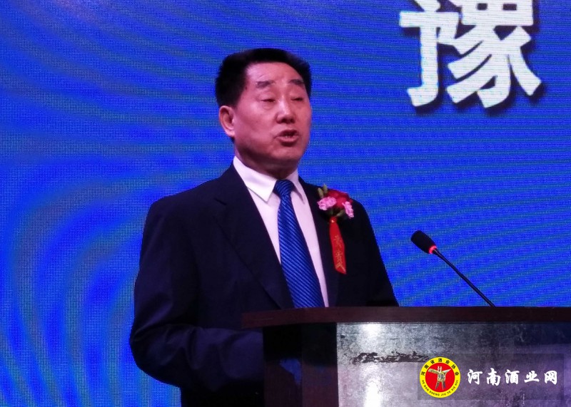 刘满仓副主任