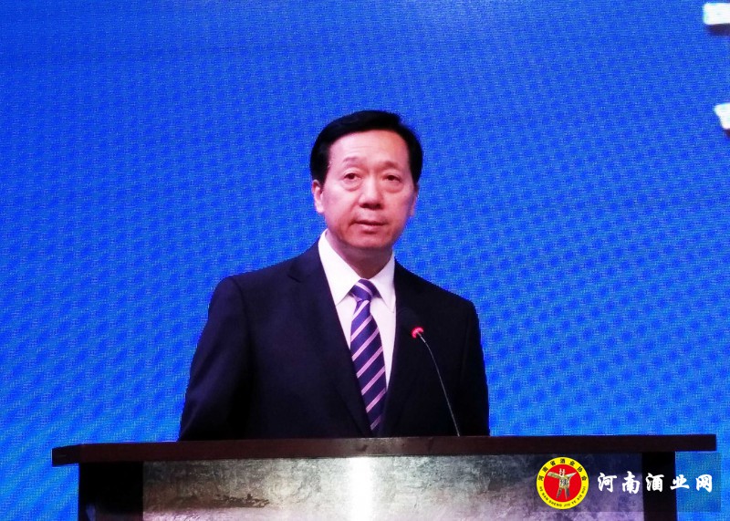 郭瑞民