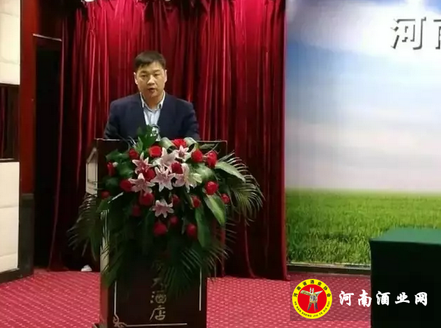 QQ截图20170910113541