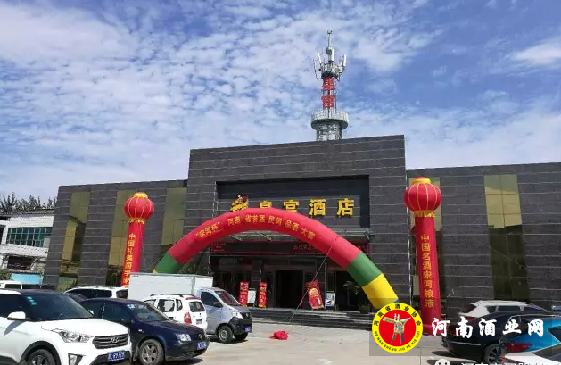 QQ截图20170910120051
