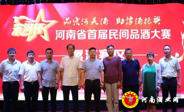QQ截图20170910120058