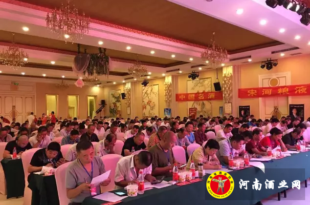 QQ截图20170910120126