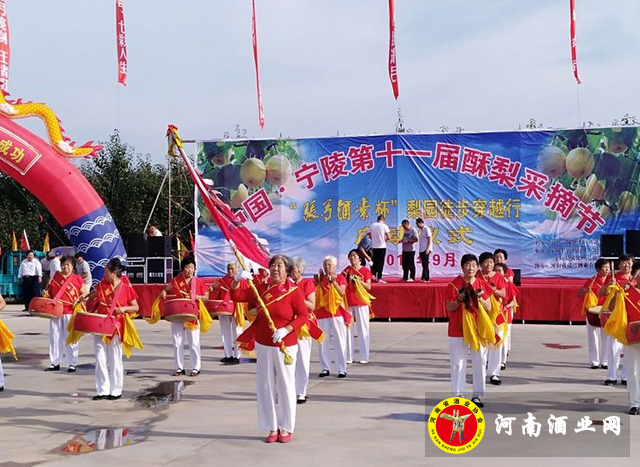 QQ截图20170910121635