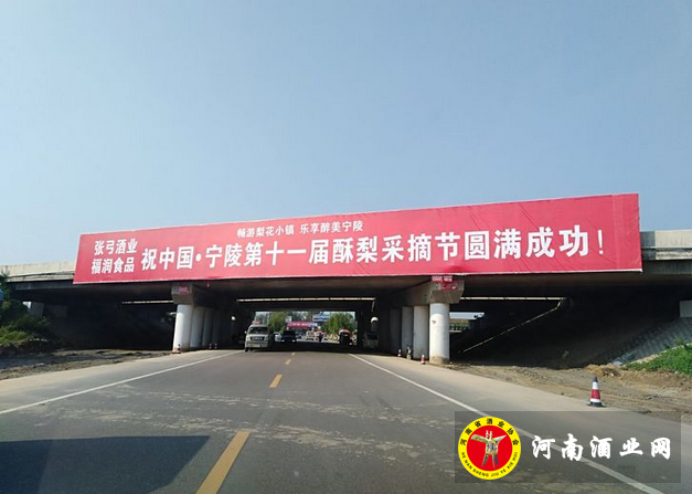 QQ截图20170910121647