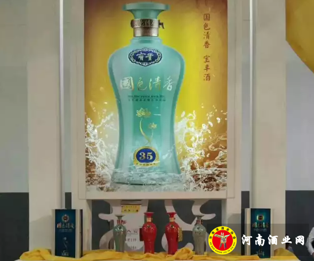 QQ截图20170910123416