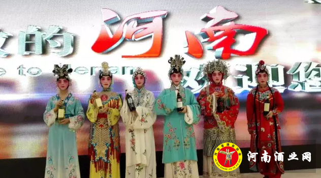 QQ截图20170910123935