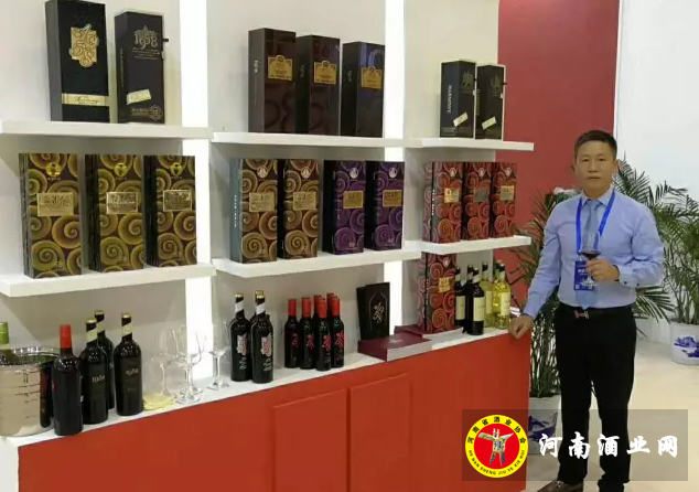 QQ截图20170910123916