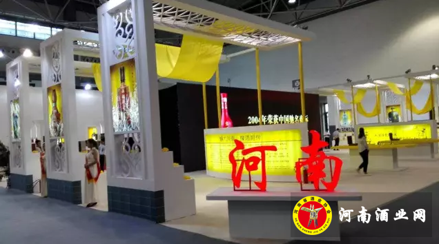 QQ截图20170910123910
