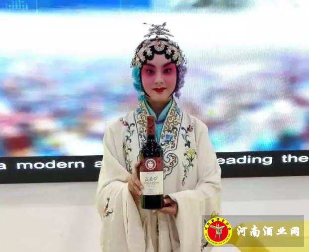 QQ截图20170910123927