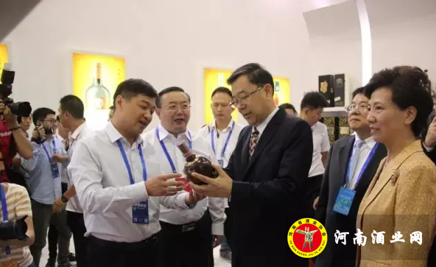 QQ截图20170910124808