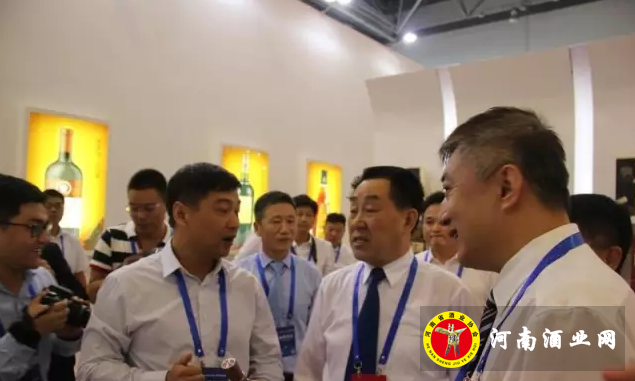 QQ截图20170910124816