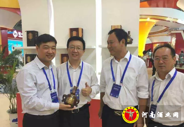 QQ截图20170910124831
