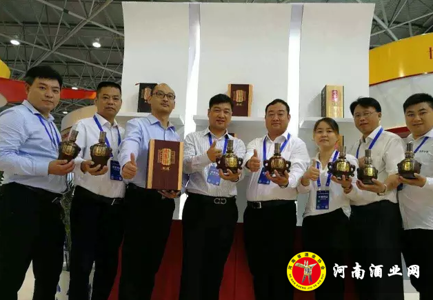 QQ截图20170910124840