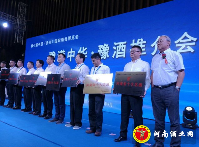 QQ截图20170910125834