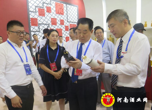 QQ截图20170910125807