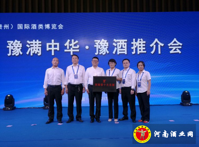QQ截图20170910125856